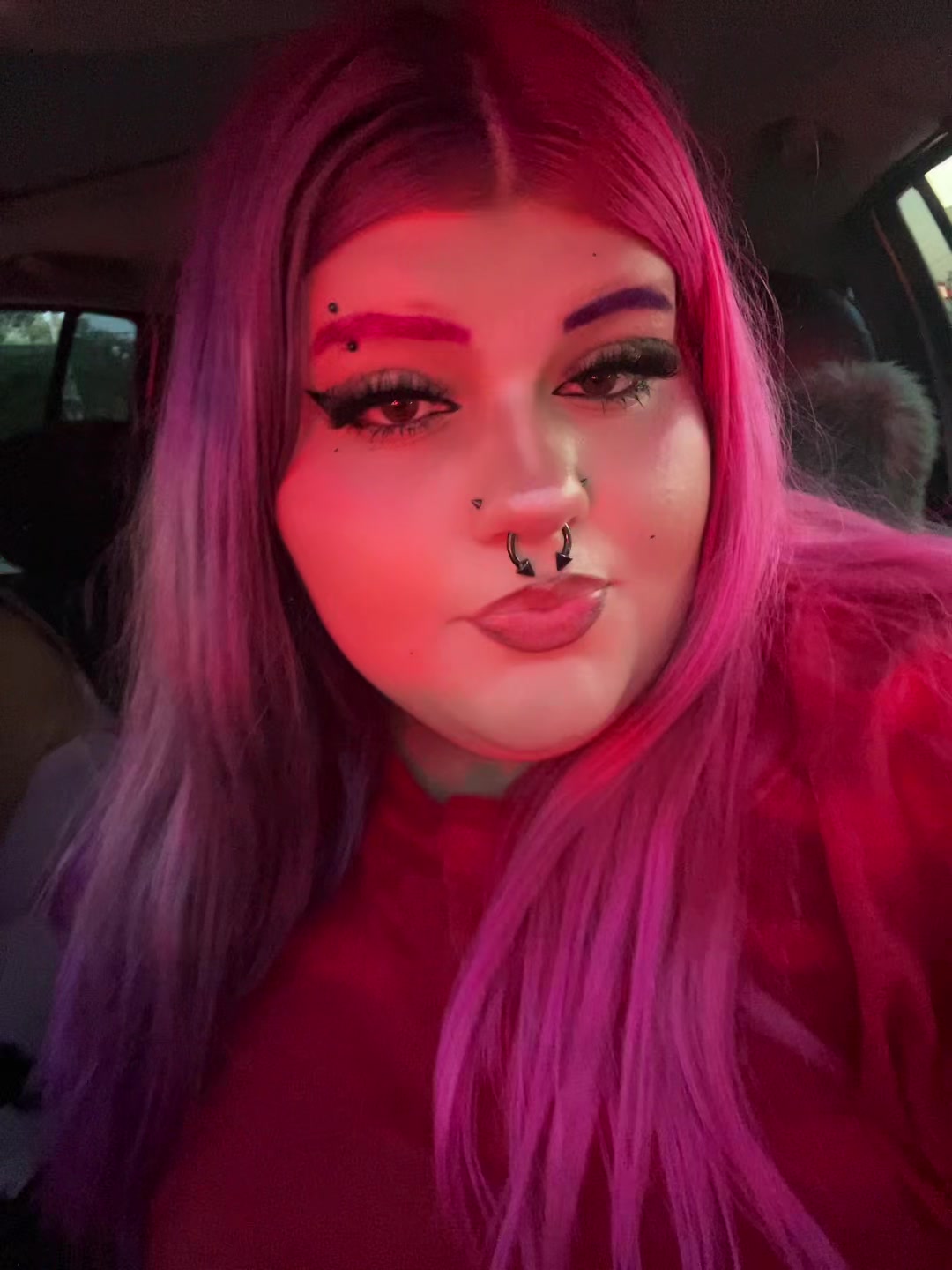 @Her