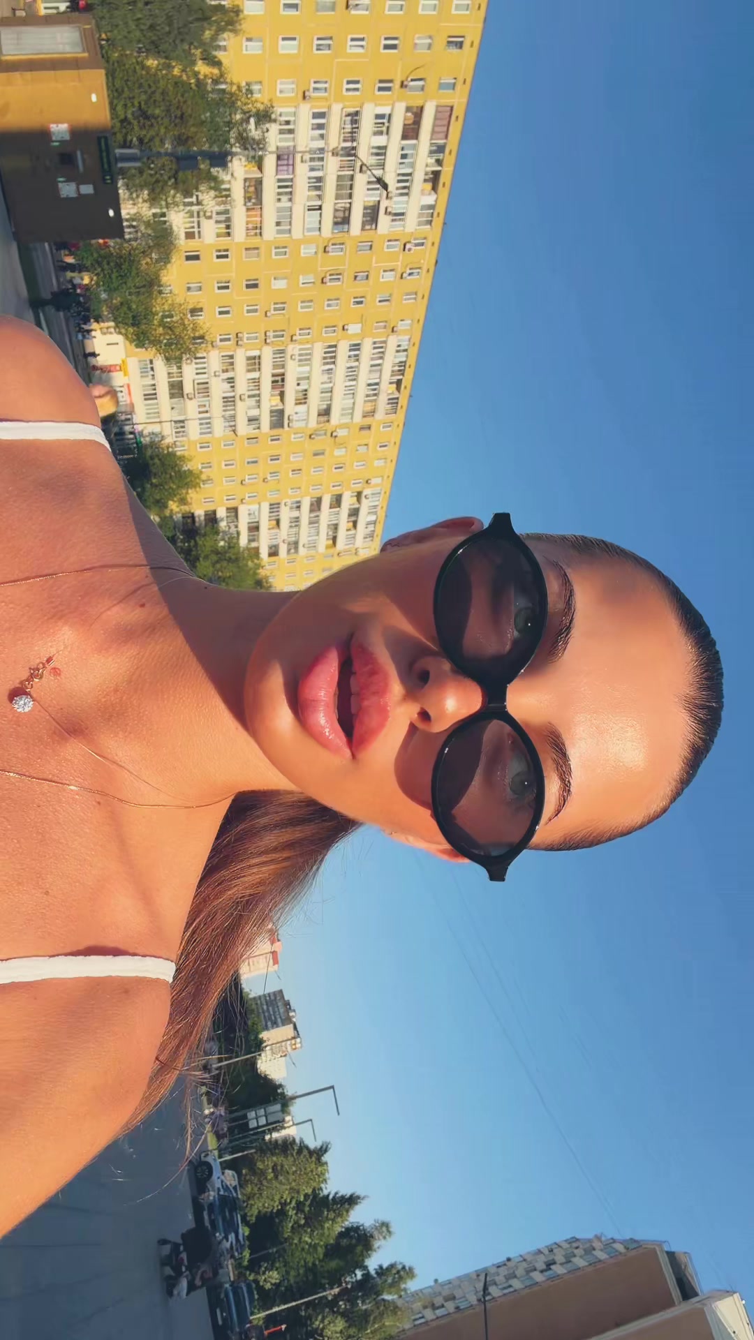 @zoyat30