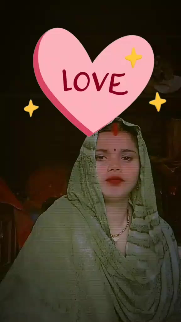 @Arajak rajak