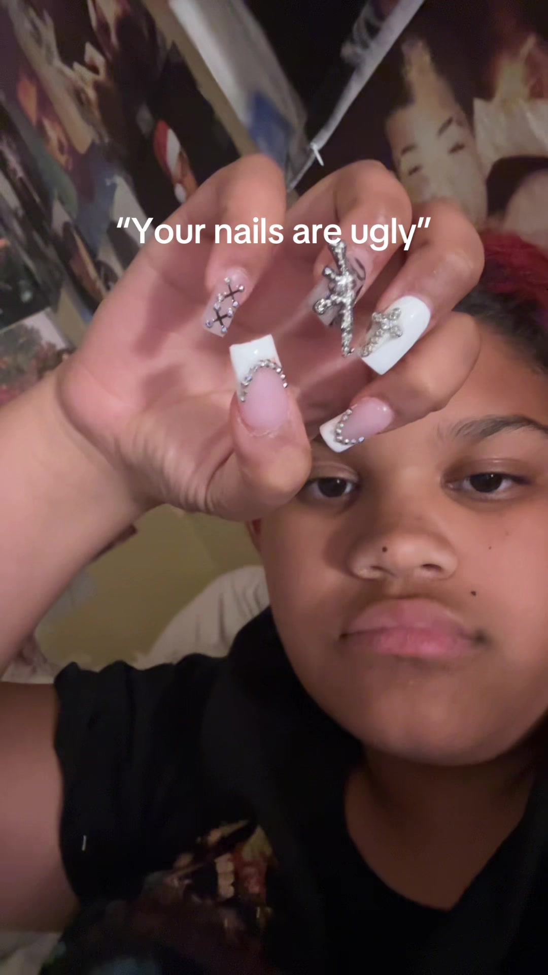 @lildickgirl666