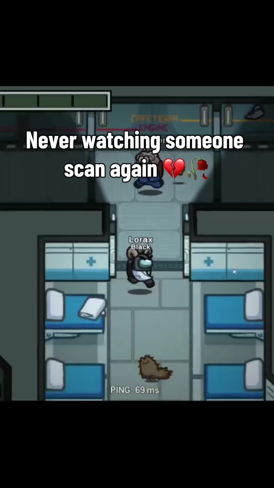 @Secyds🖤