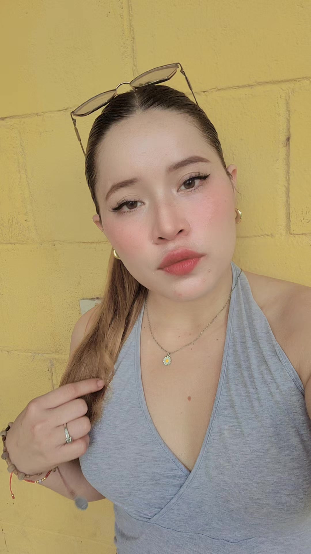 @Jessy lopez
