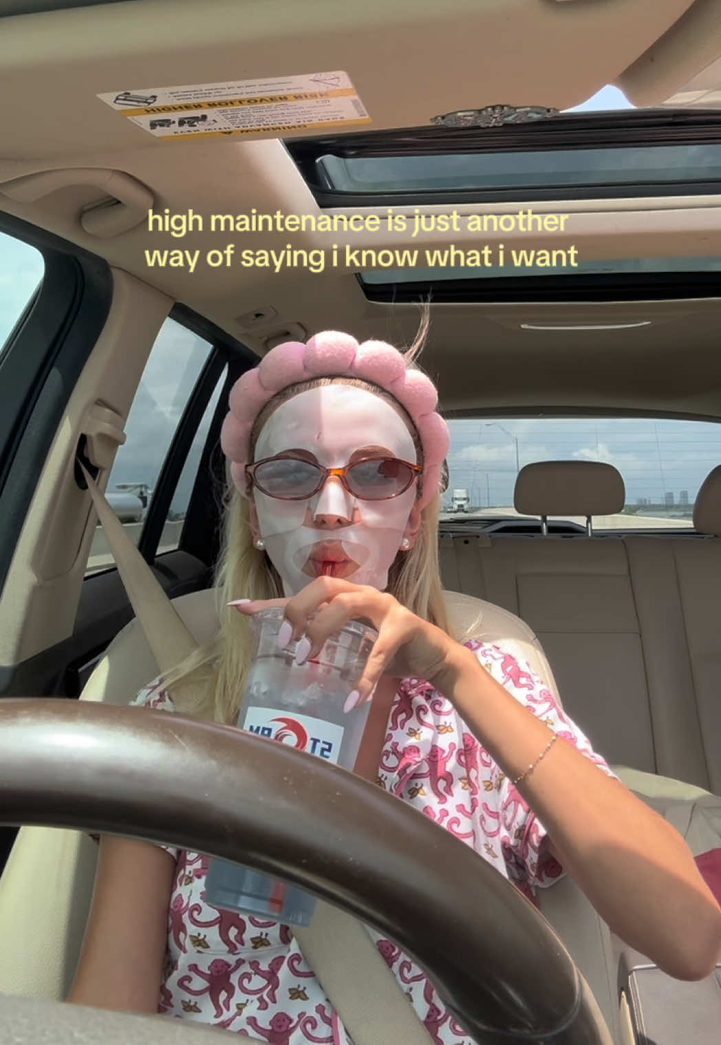 @KAT