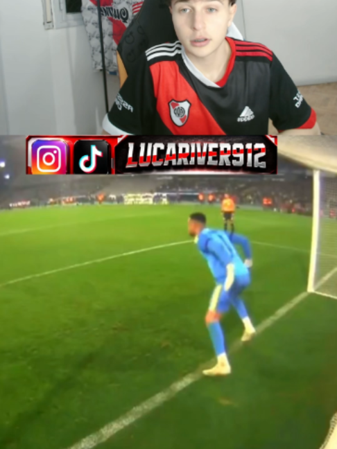 @lucariver912_