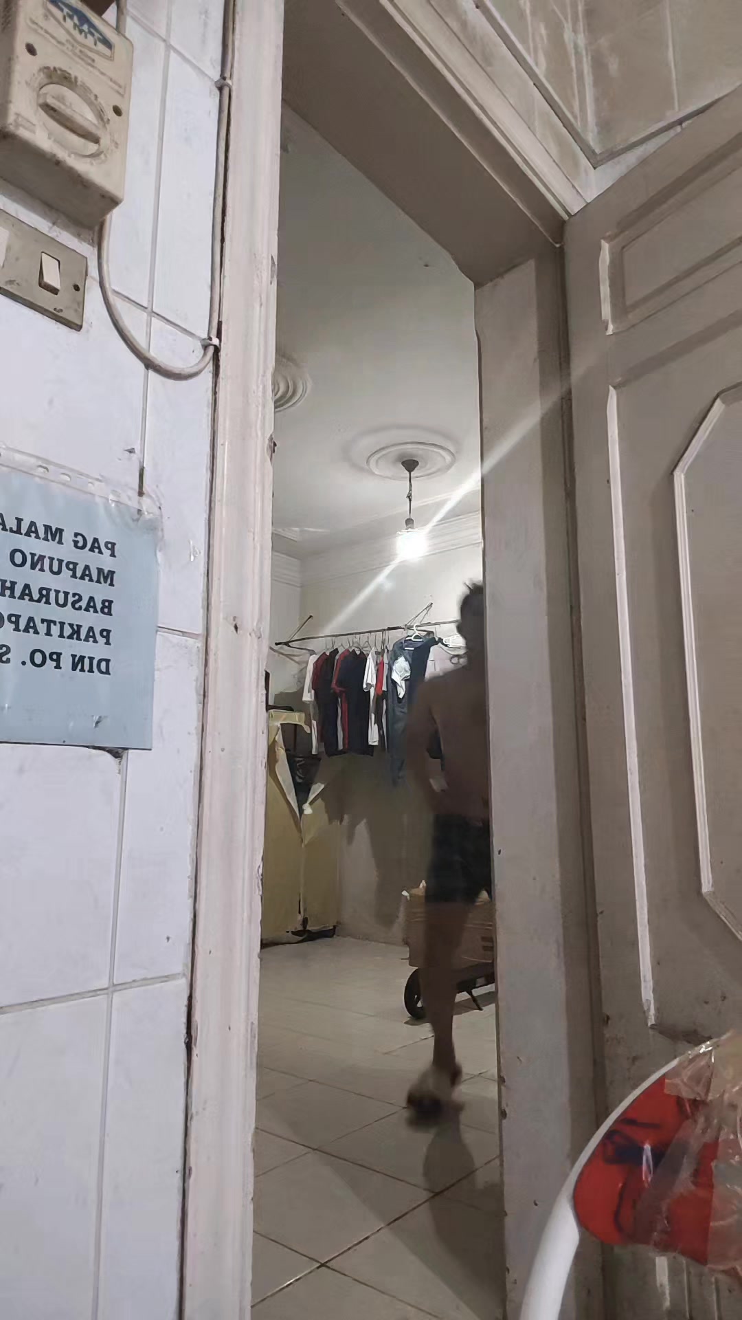 @Alvin Maymay Aguirre