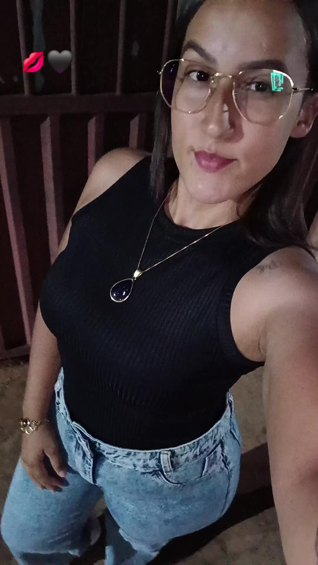 @ExGordinhaDeVcsEmpreendedora