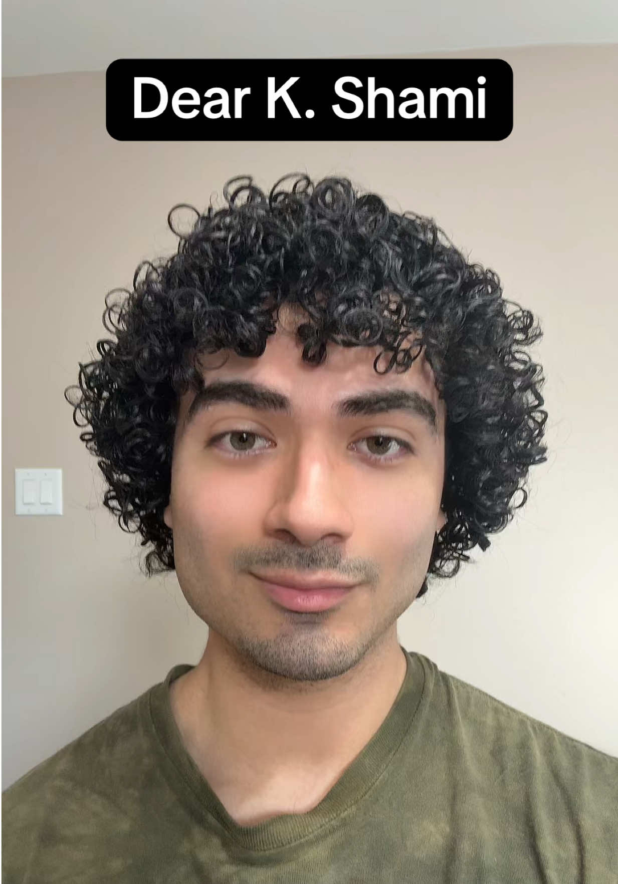 @julio