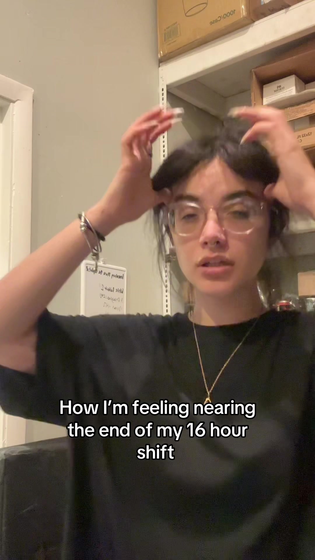 @Nar
