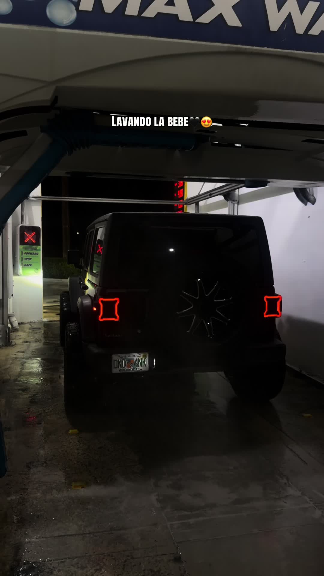 @Jeep.dreams