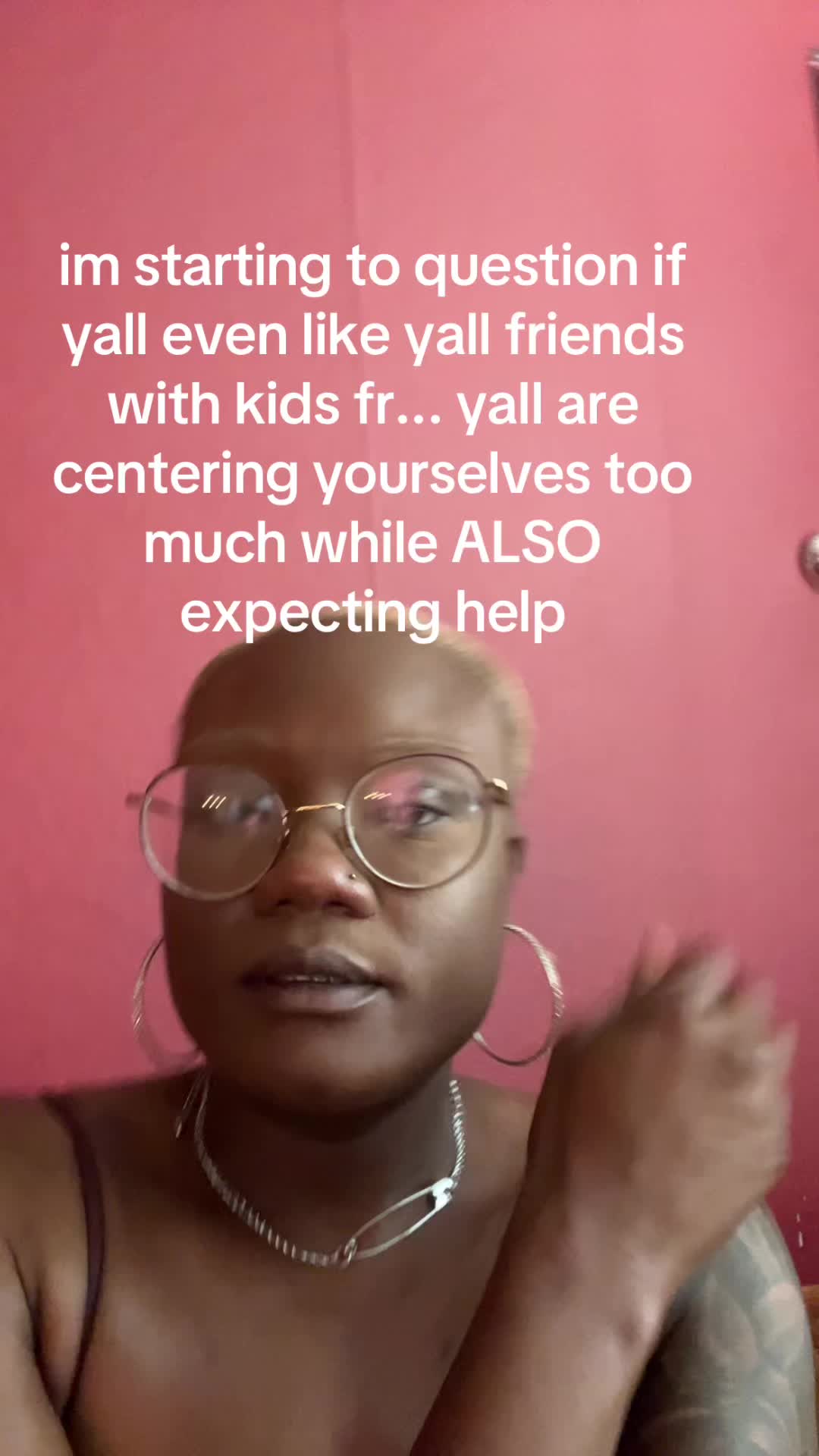 @💙