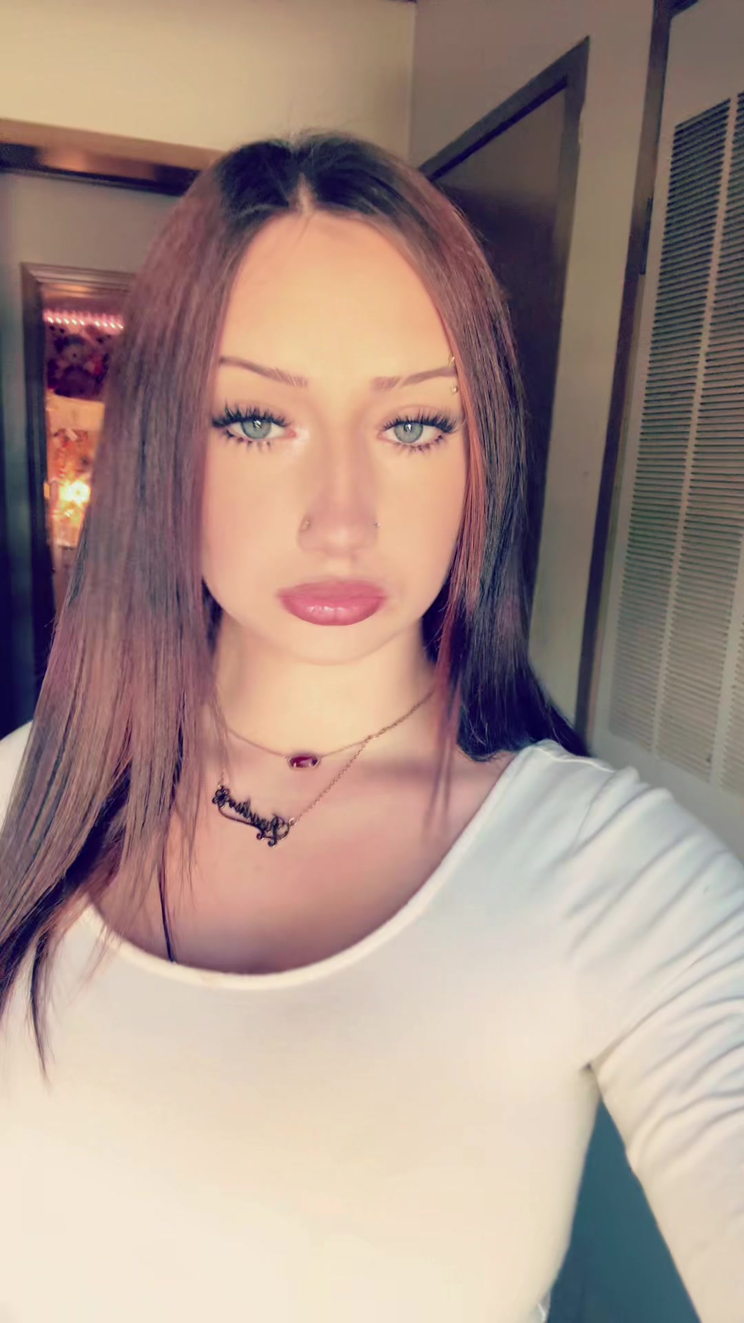 @𝐩𝐚𝐫𝐚𝐝𝐢𝐬𝐞 ᥫ᭡