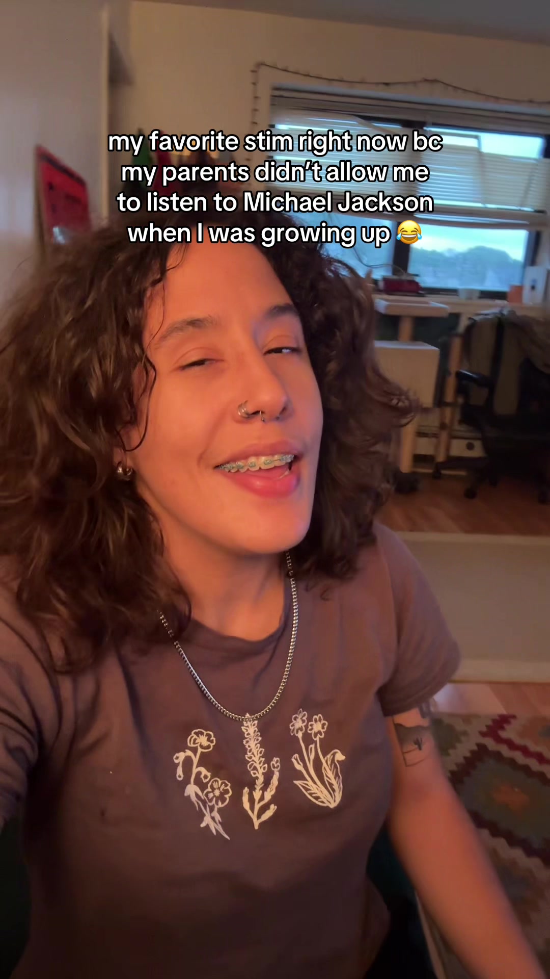 @chefstepheats