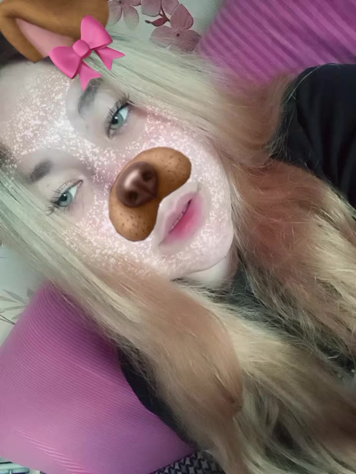 @Мария