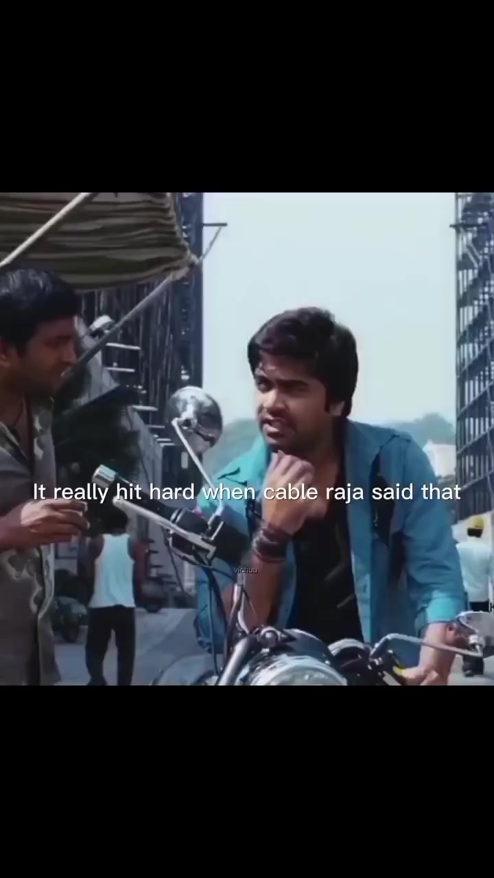 @skcool