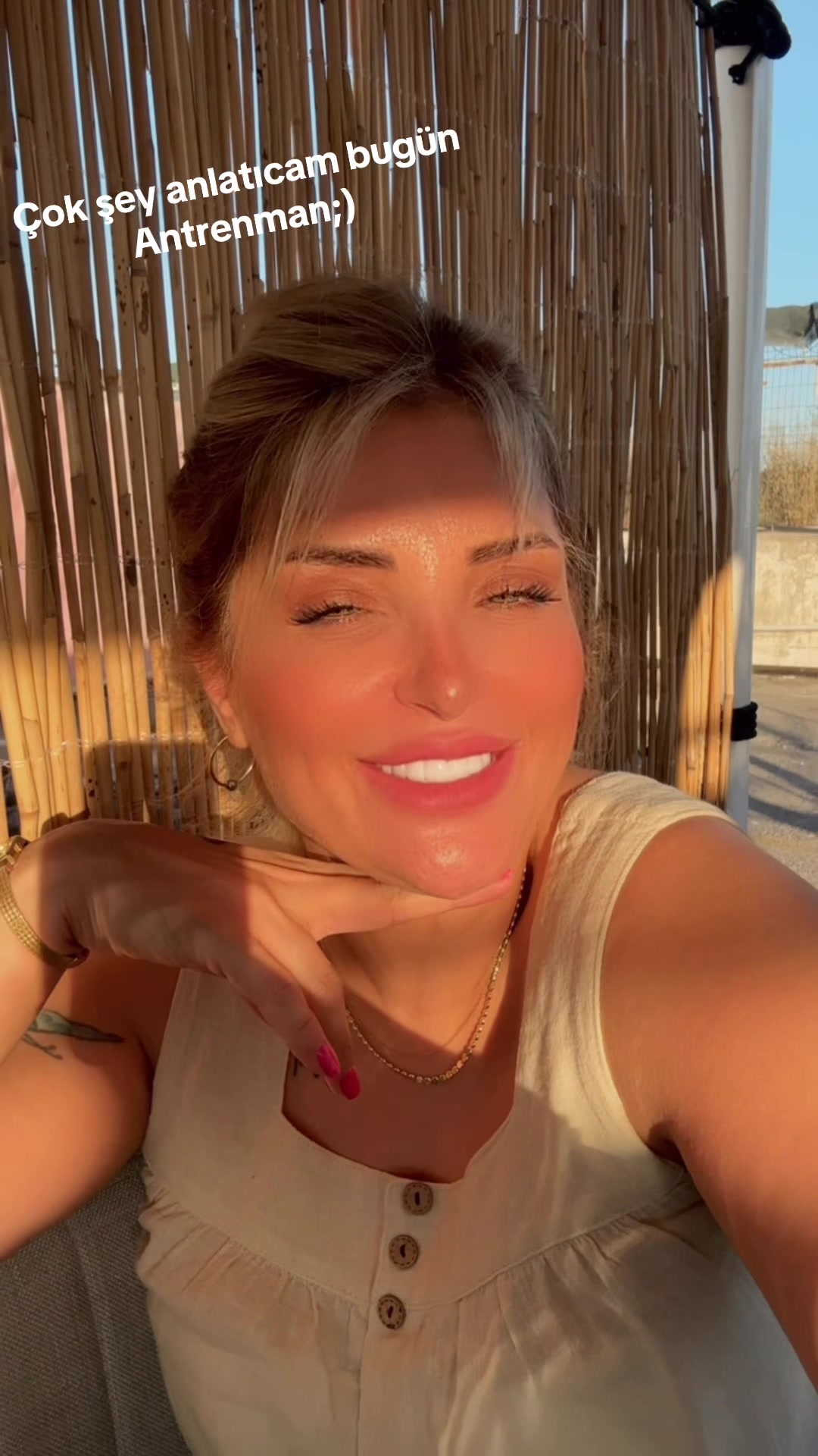 @Seciltoprak 🗝️
