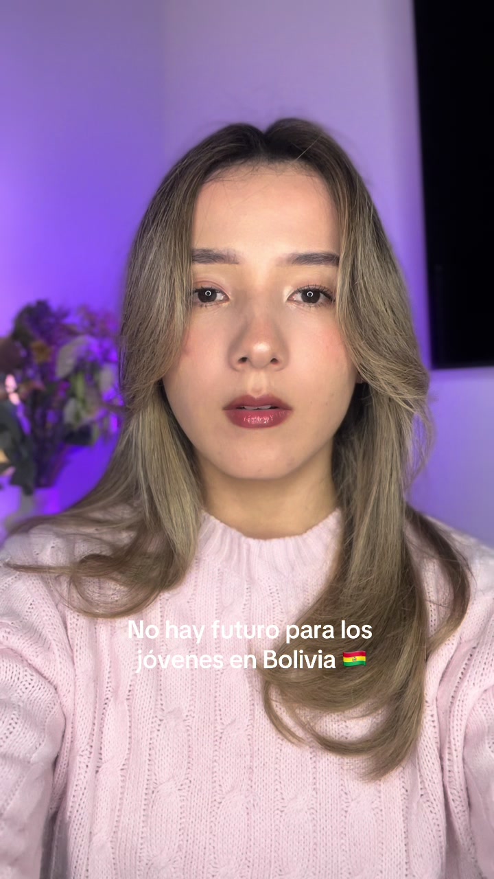 @Teacher Alexandra H