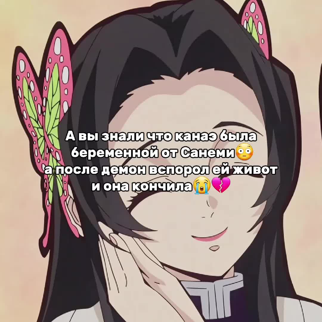 @᭄Скафандр ूाीू