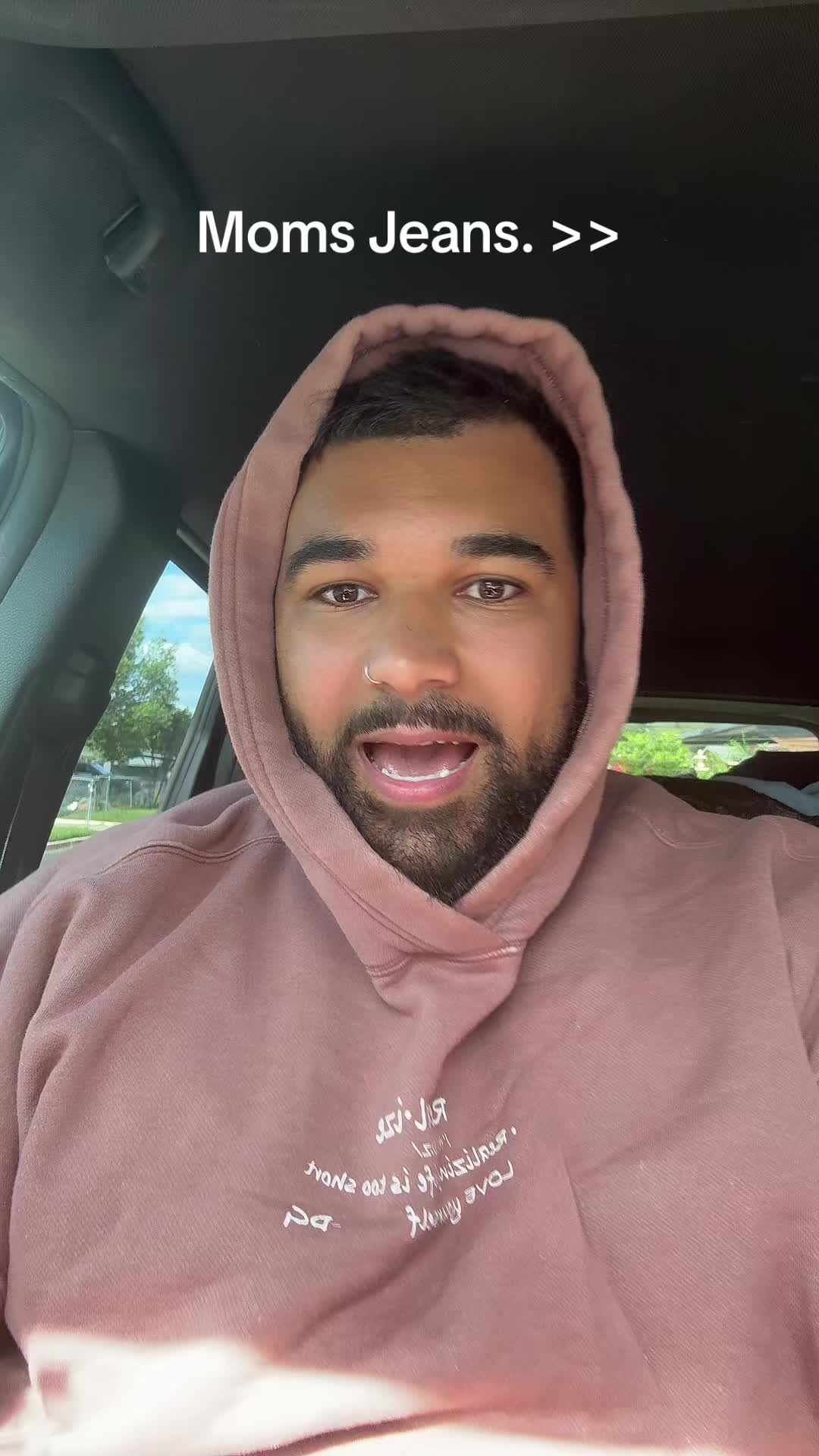 @Devin 👁️