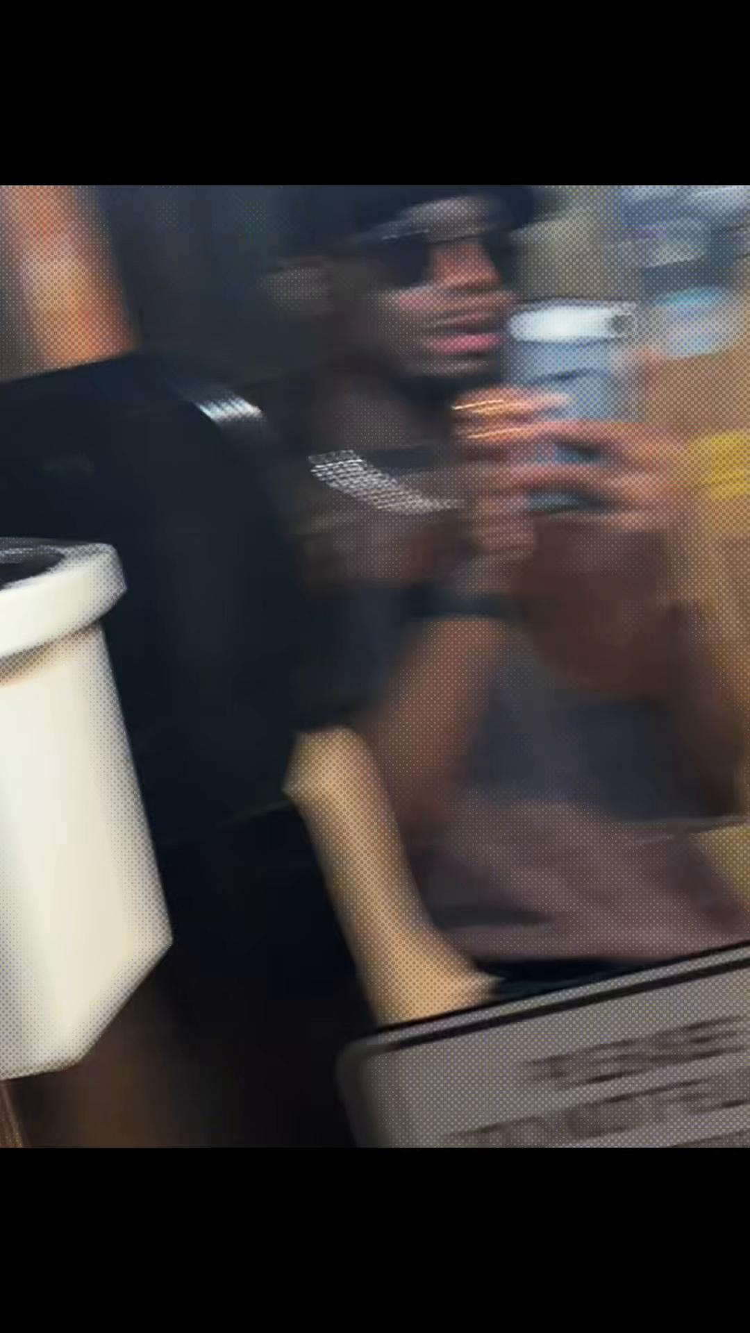 @foreverrnike