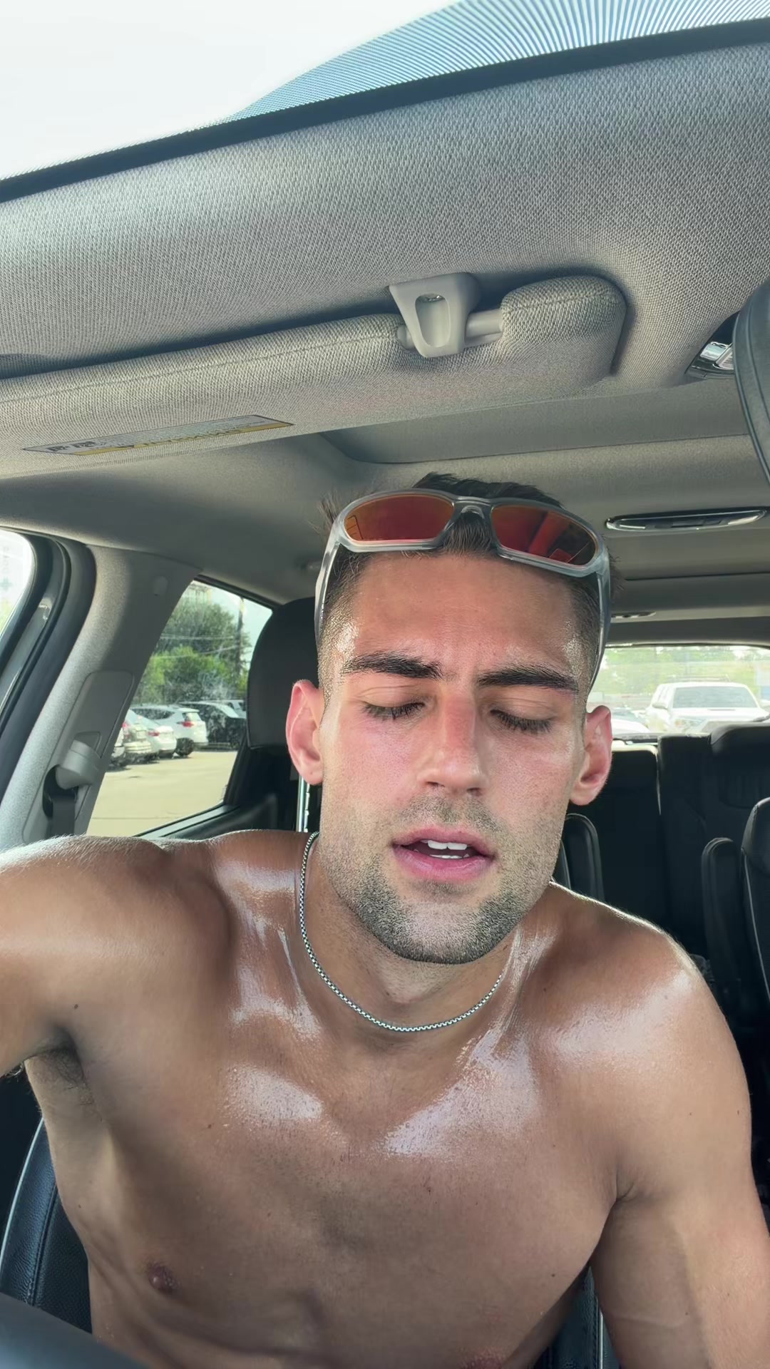 @matthew_chamberlin_
