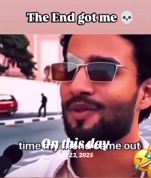 @iskilze