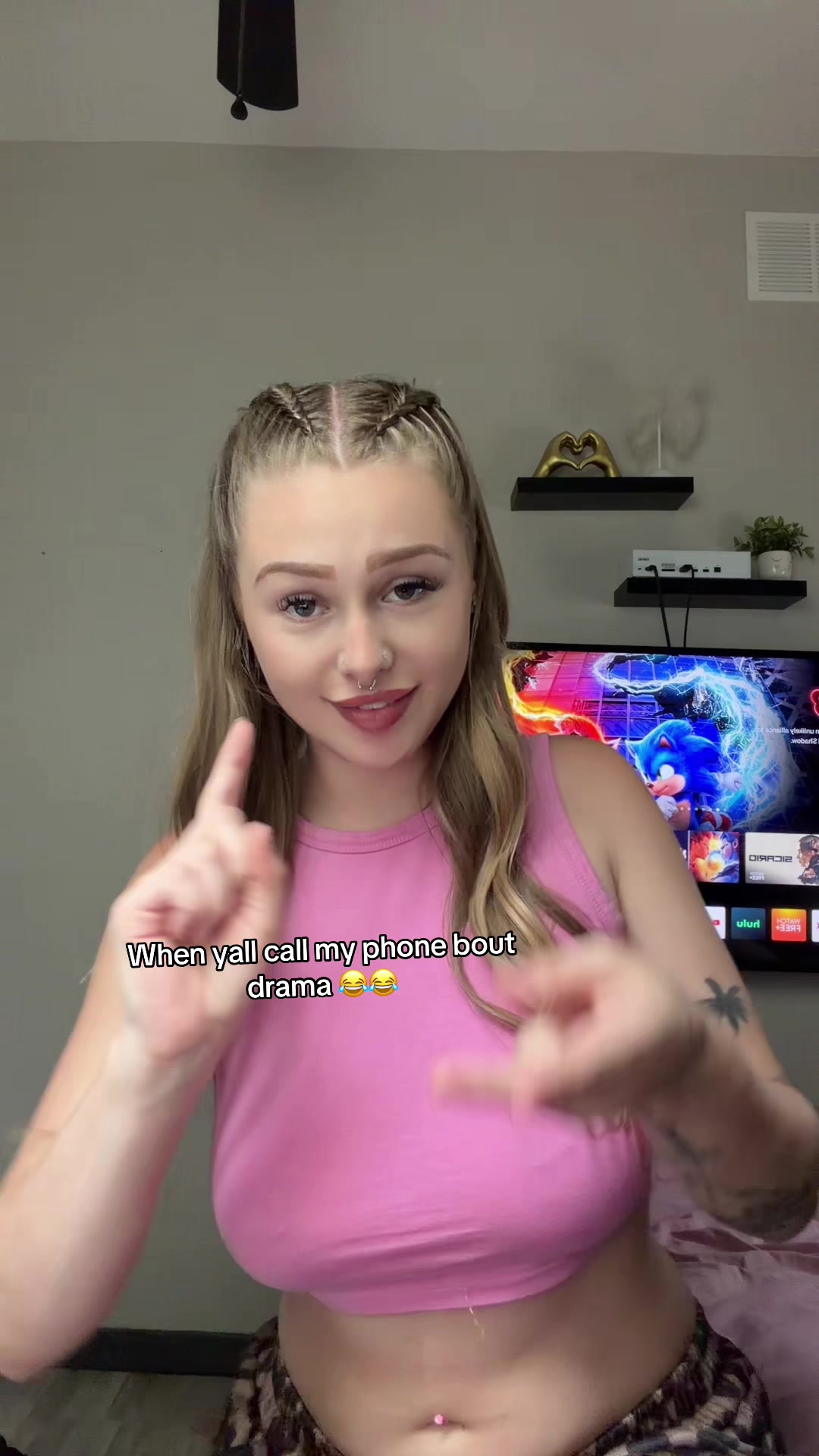 @lightseyhailey