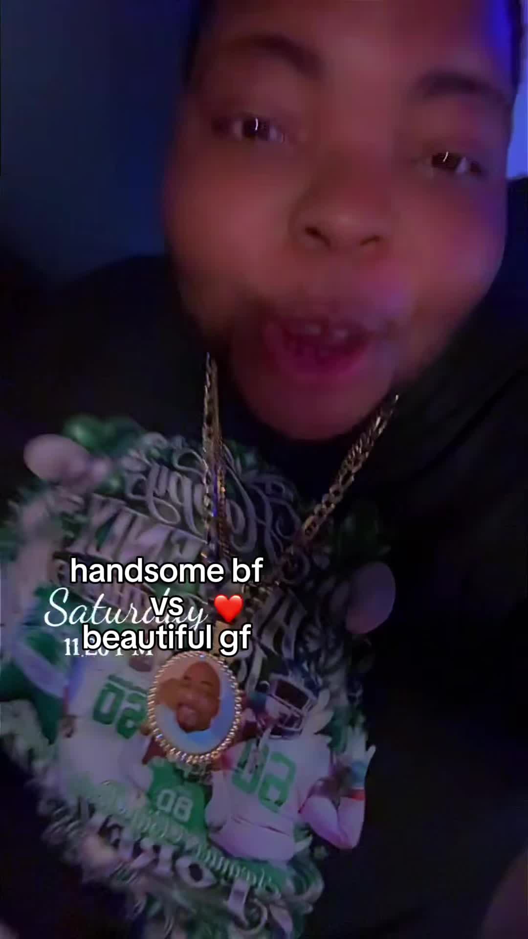@Kinggwilliamss