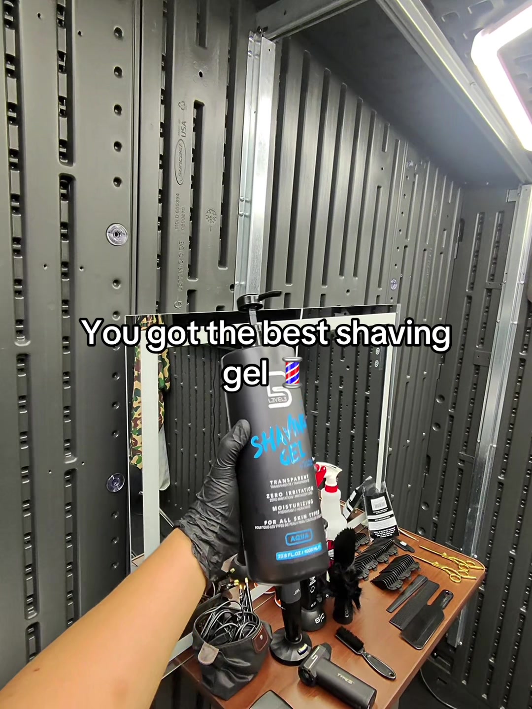 @4erkle