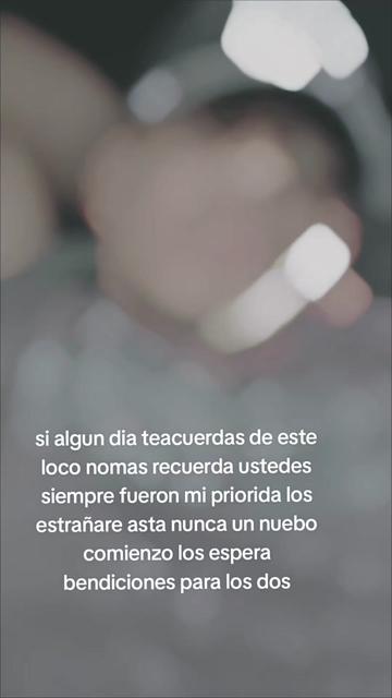 @JORGE HERNANDEZ