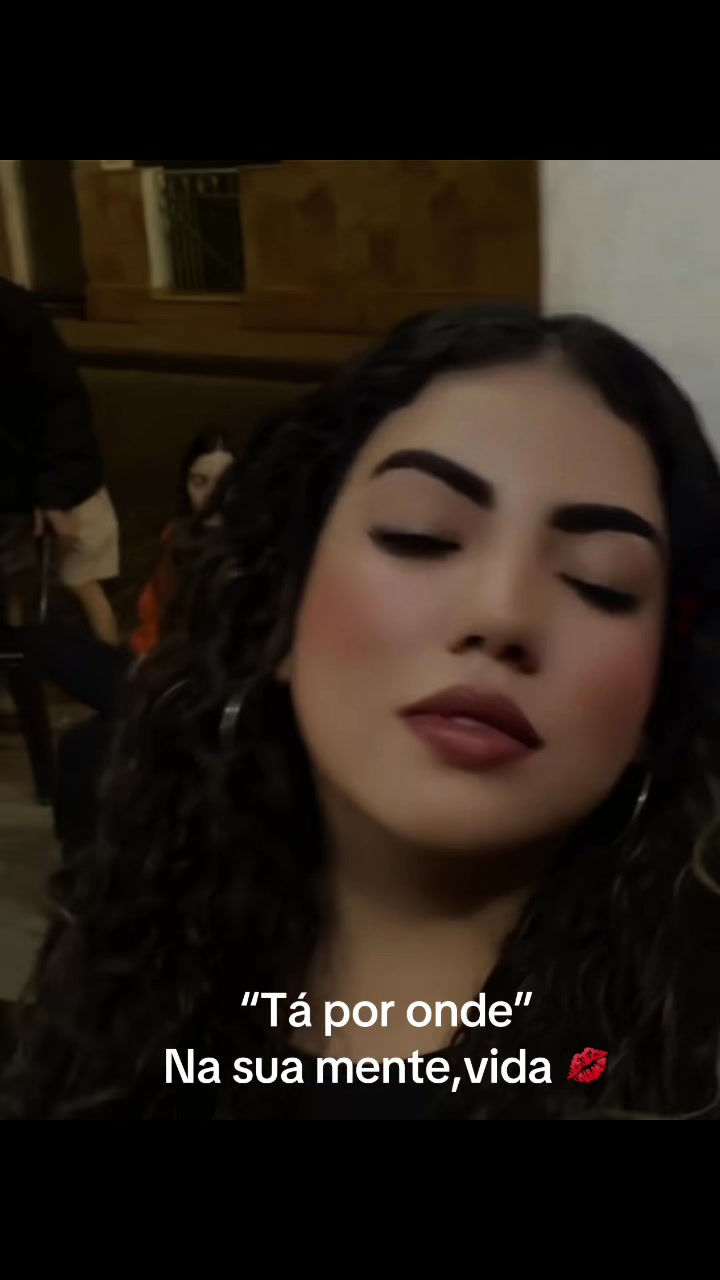 @Bhruna Birk