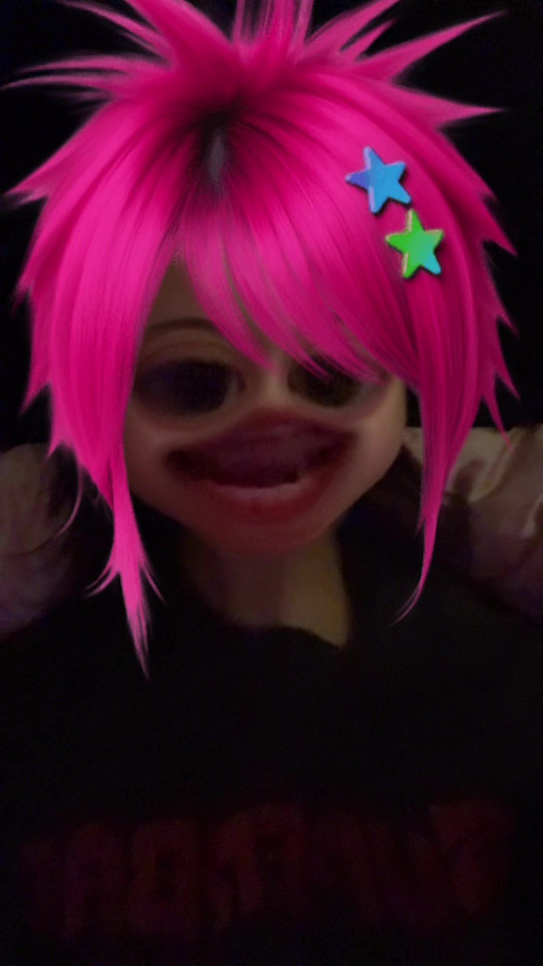 @biggylittyittybabitty
