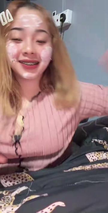 @qiismoy