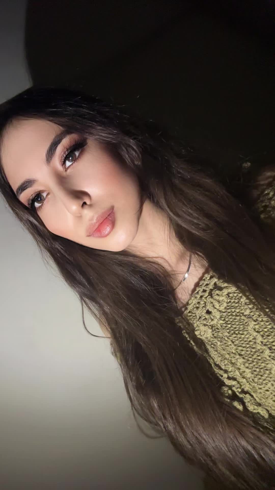 @Kimzy