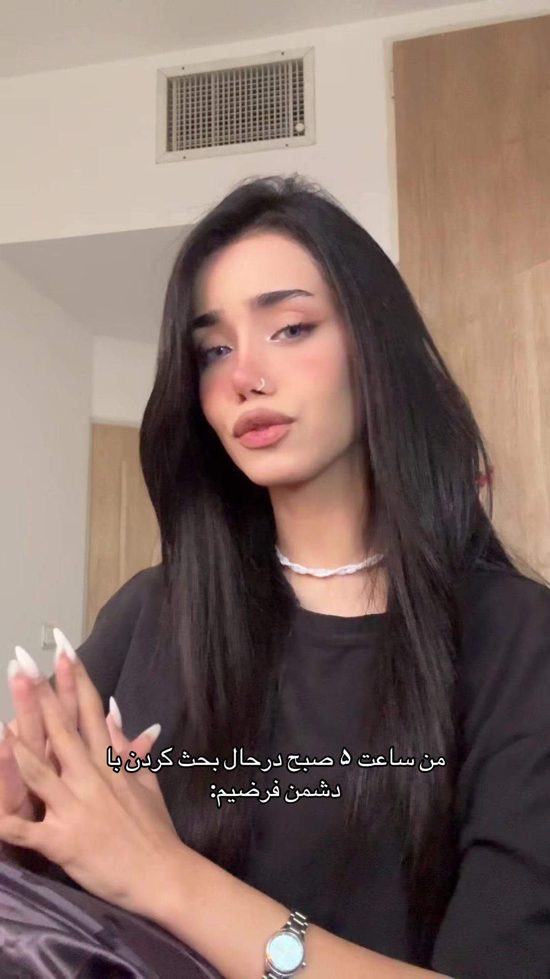 @din4m_
