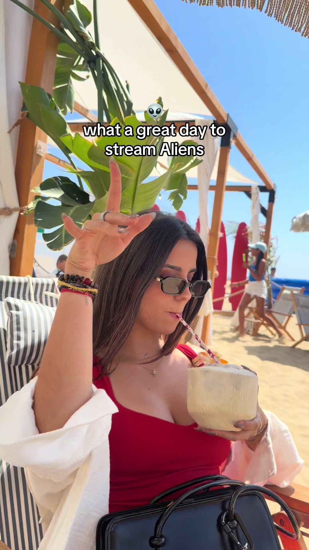 @Theodora Moutinho⟭⟬