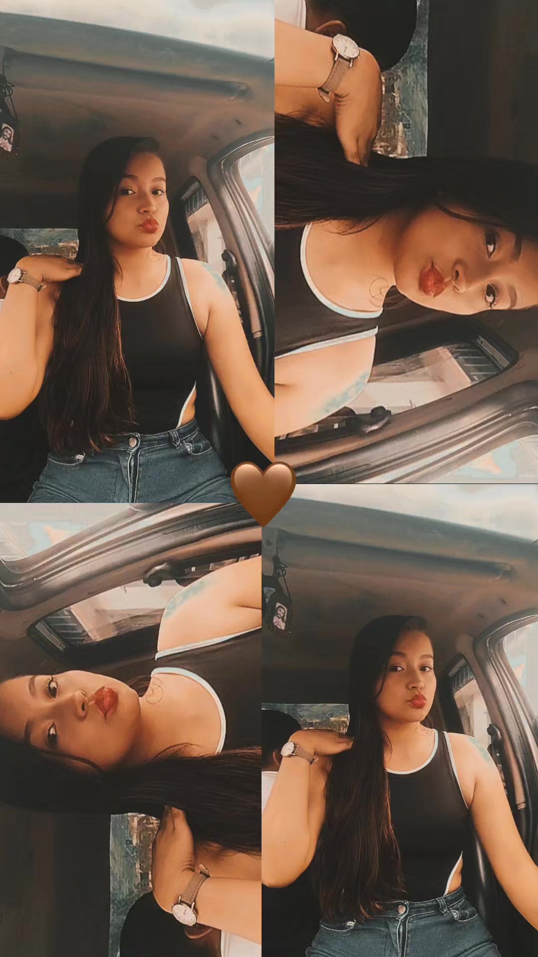 @adriana salinas❤️
