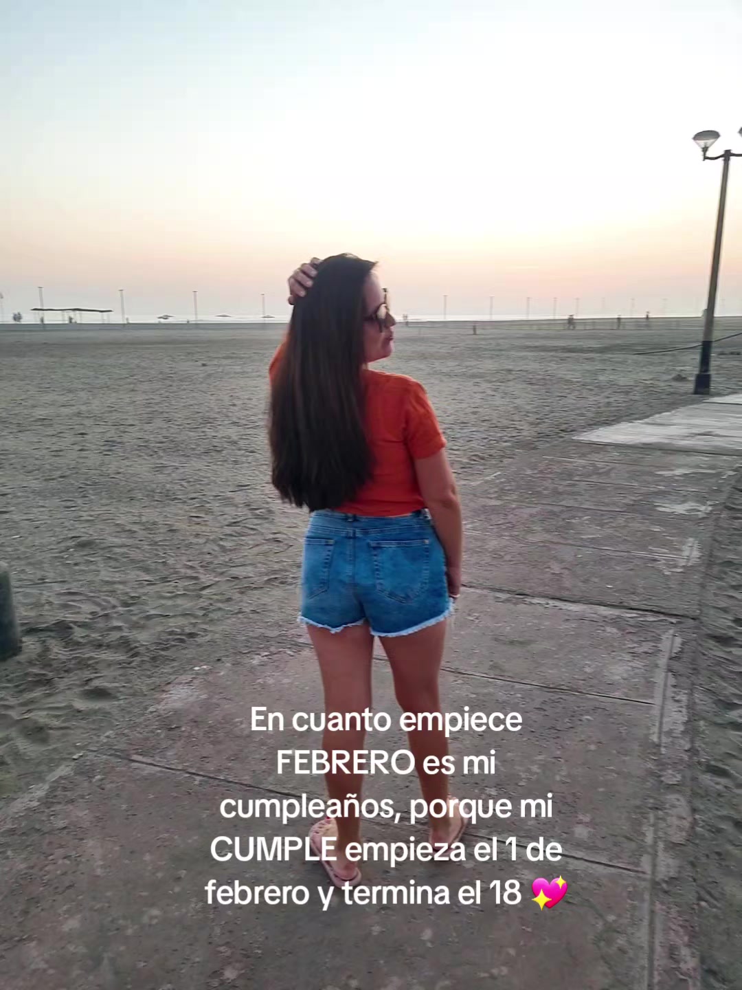 @Sandrita Rubina