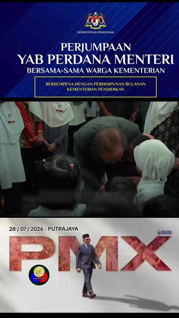 @Barisan Harapan