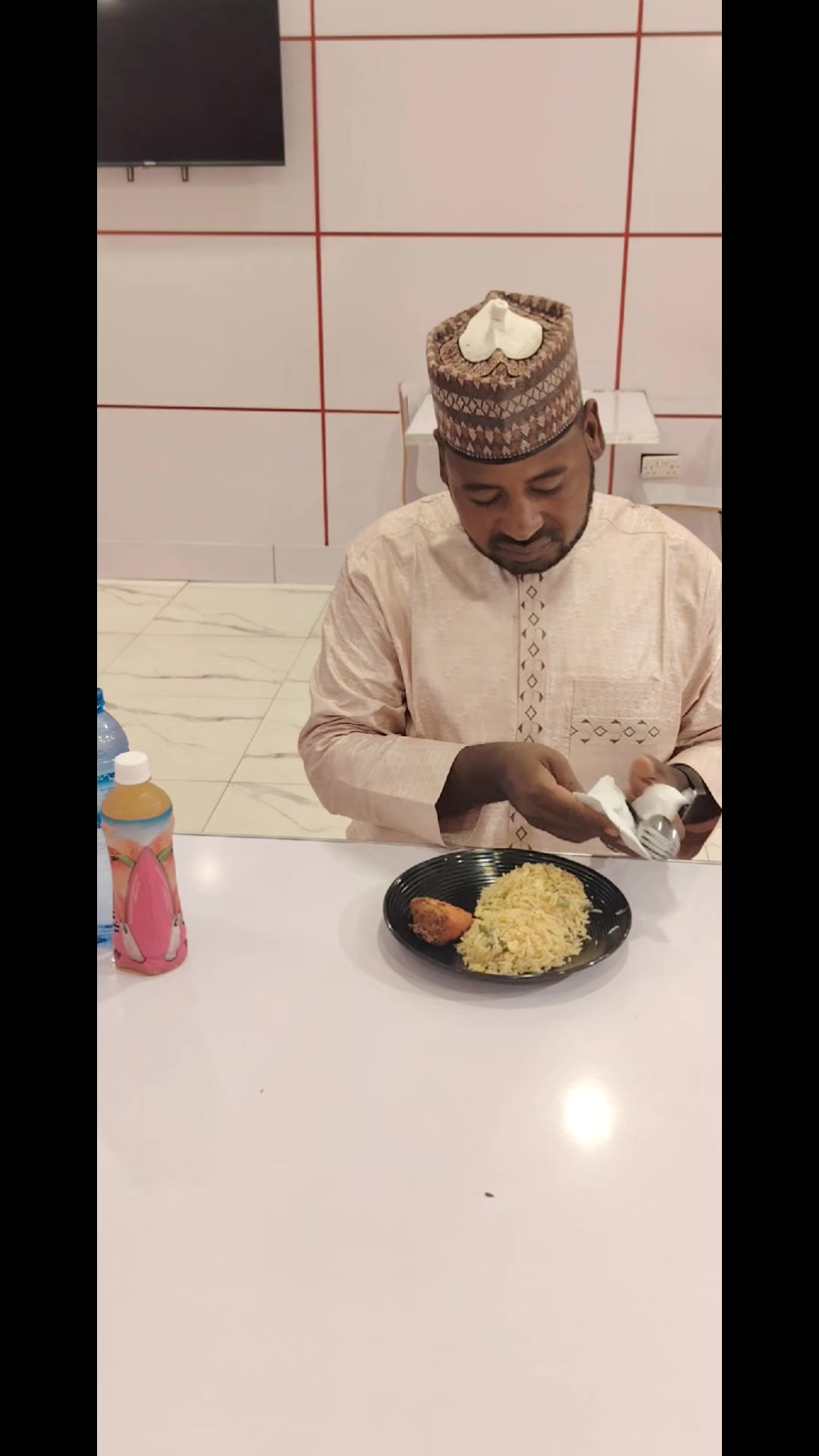 @SANI JIBRIL