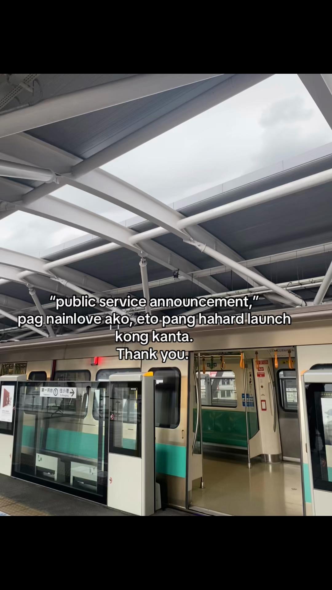 @𝕁 𝕠 𝕤 𝕤 𝕒 🇵🇭🇹🇼