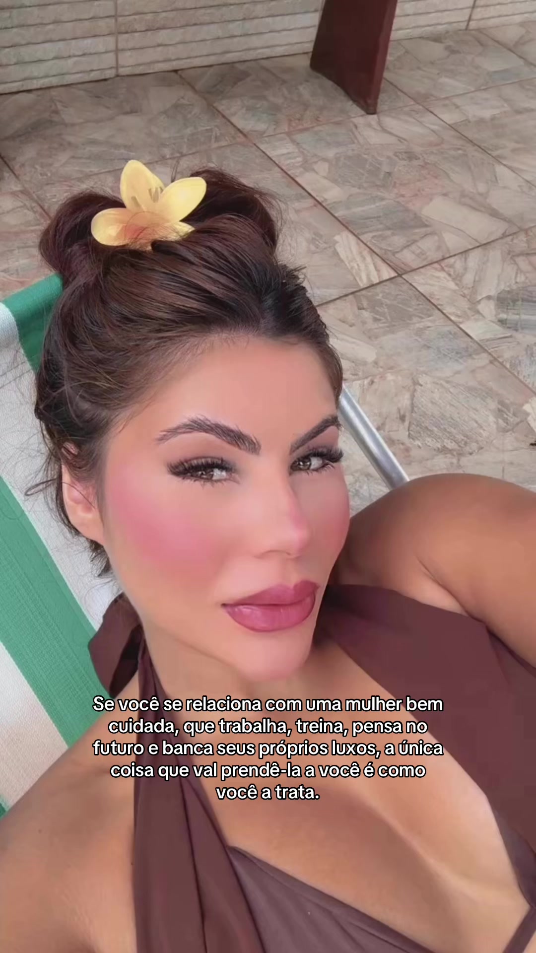 @Luzia Lima