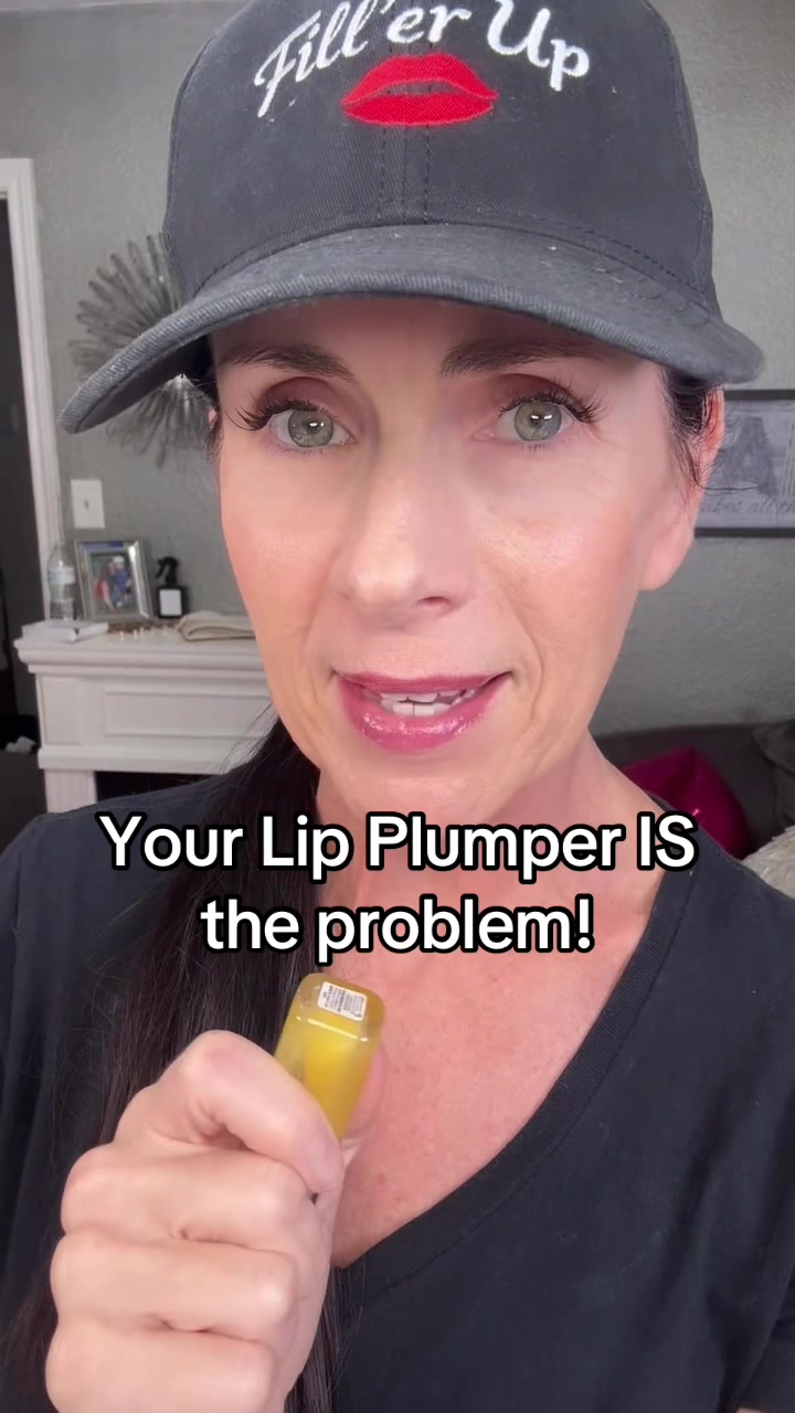 @Hot Tips With Honey