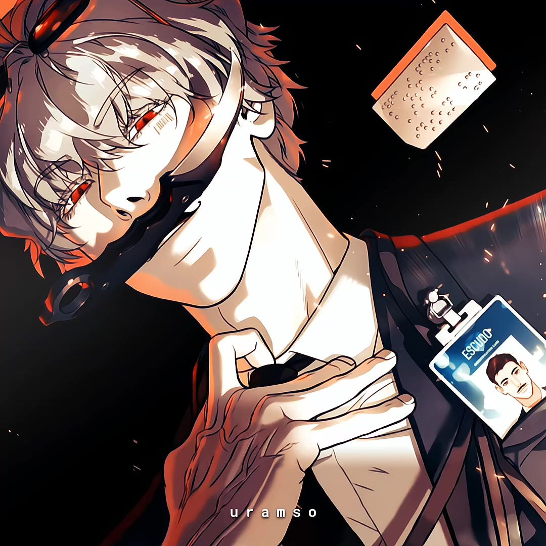 @─𝐄𝐭𝐞𝐫𝐧𝐚𝐥 𝐔𝐫𝐚𝐦𝐬𝐨_