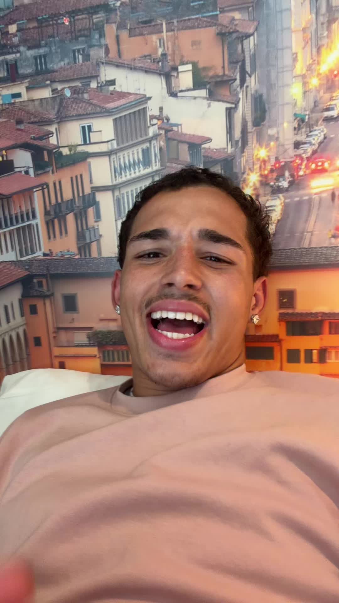 @️trae_
