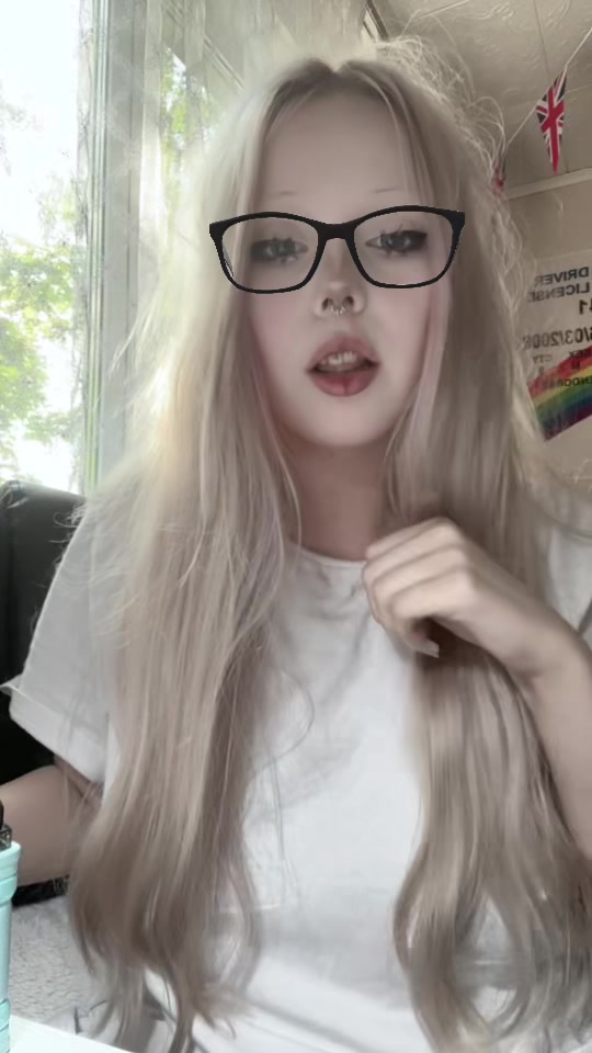 @p1sssun🦴