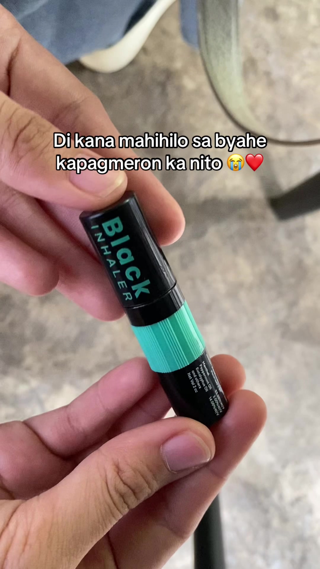 @Ejnn ᥫ᭡˚