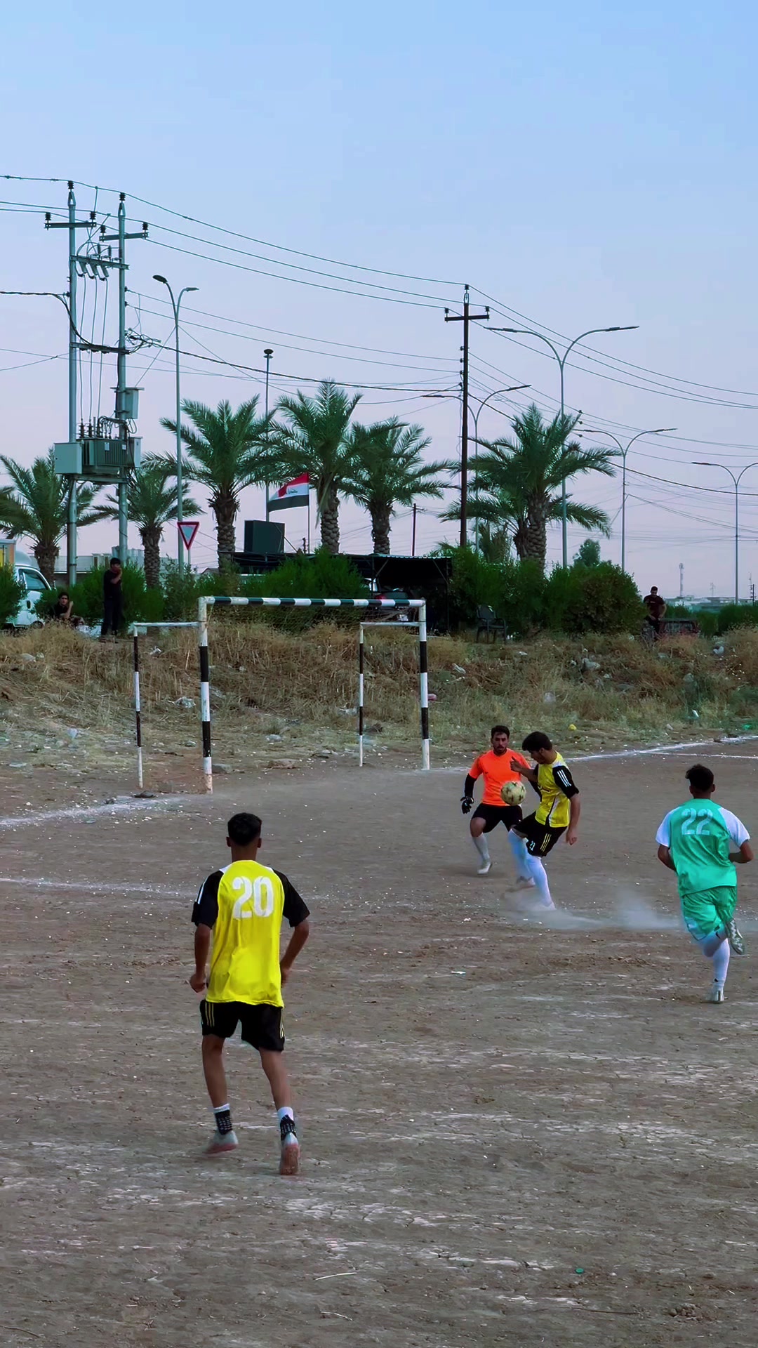 @محمد ال عيساوي