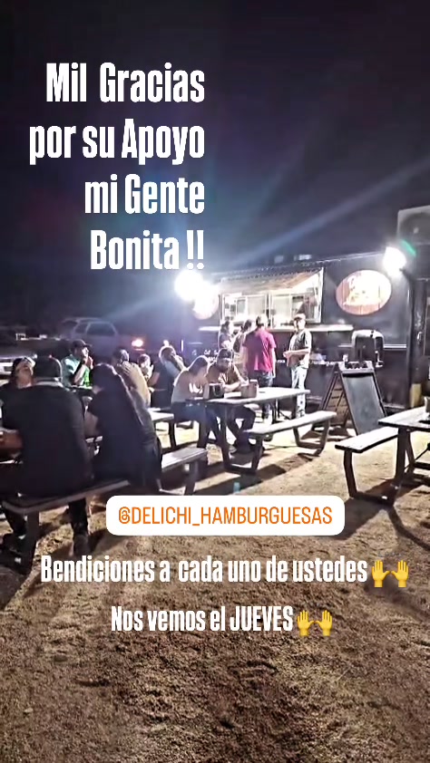 @Delichi