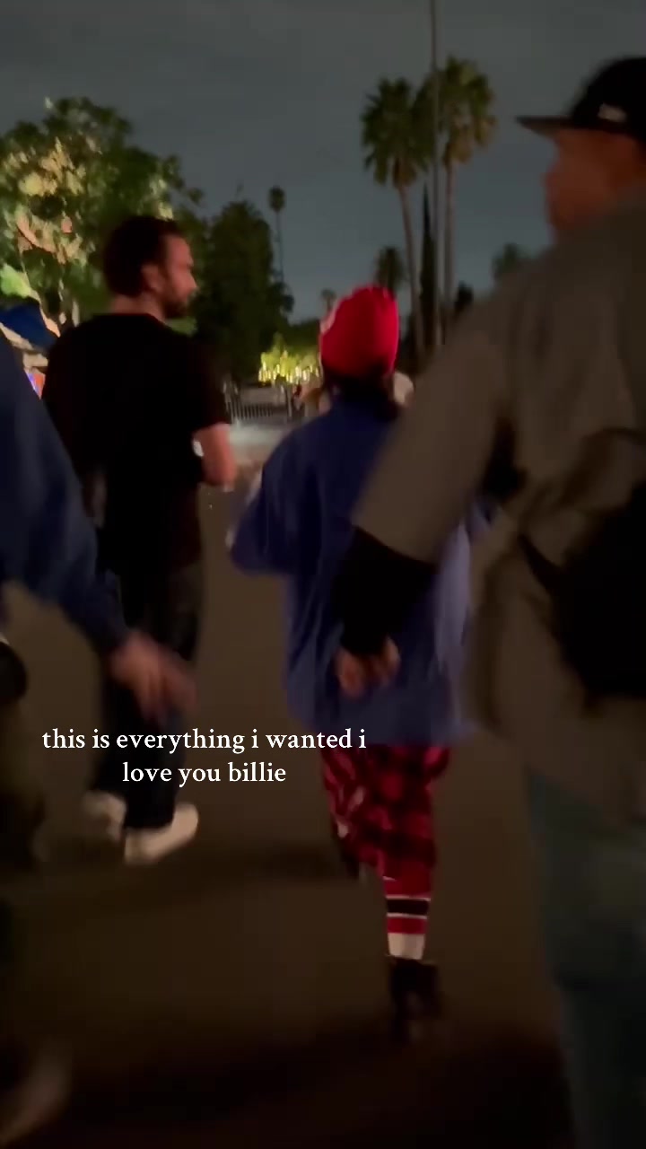 @morganᵇᵉ