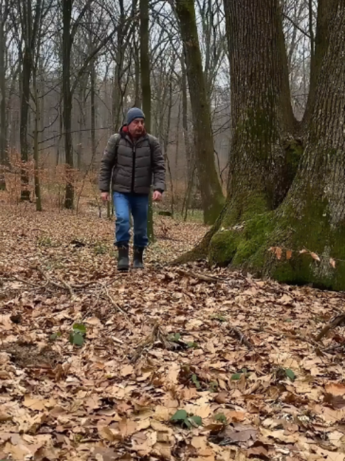 @Survival Skills TV